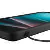 SPIGEN ULTRA HYBRID Mag MagSafe за Samsung Galaxy S26 Ultra (матово черно) - SPIGEN ULTRA HYBRID Mag MagSafe за Samsung Galaxy S26 Ultra (матово черно) - 8800283318128-ACS10680