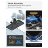 Spigen Ultra Hybrid MagSafe Galaxy S26 Ultra Frost Black (ACS10681) - 8800283318135-ACS10681
