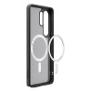 Spigen Ultra Hybrid MagSafe Galaxy S26 Ultra Frost Black (ACS10681) - 8800283318135-ACS10681