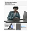 Spigen Tough Armor MagSafe кейс за Samsung Galaxy S26 Ultra Gunmetal - Spigen Tough Armor MagSafe кейс за Samsung Galaxy S26 Ultra Gunmetal - 8800283318173-ACS10685