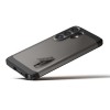 Spigen Tough Armor MagSafe кейс за Samsung Galaxy S26 Ultra Gunmetal - Spigen Tough Armor MagSafe кейс за Samsung Galaxy S26 Ultra Gunmetal - 8800283318173-ACS10685