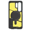SPIGEN Tough Armor MagSafe за Samsung Galaxy S26 Ultra Abyss Green (ACS10686) - SPIGEN Tough Armor MagSafe за Samsung Galaxy S26 Ultra Abyss Green (ACS10686) - 8800283318180-ACS10686