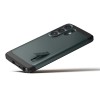 SPIGEN Tough Armor MagSafe за Samsung Galaxy S26 Ultra Abyss Green (ACS10686) - SPIGEN Tough Armor MagSafe за Samsung Galaxy S26 Ultra Abyss Green (ACS10686) - 8800283318180-ACS10686