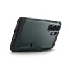 SPIGEN Tough Armor MagSafe за Samsung Galaxy S26 Ultra Abyss Green (ACS10686) - SPIGEN Tough Armor MagSafe за Samsung Galaxy S26 Ultra Abyss Green (ACS10686) - 8800283318180-ACS10686