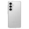 SPIGEN Liquid Crystal Galaxy S26+ Plus Crystal Clear (прозрачен) - SPIGEN Liquid Crystal Galaxy S26+ Plus Crystal Clear (прозрачен) - 8800283318333-ACS10701