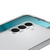 SPIGEN Liquid Crystal Galaxy S26+ Plus Crystal Clear (прозрачен) - SPIGEN Liquid Crystal Galaxy S26+ Plus Crystal Clear (прозрачен) - 8800283318333-ACS10701