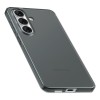 SPIGEN Liquid Crystal за Samsung Galaxy S26+ Plus Space Crystal (прозрачен) - SPIGEN Liquid Crystal за Samsung Galaxy S26+ Plus Space Crystal (прозрачен) - 8800283318340-ACS10702