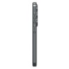 SPIGEN Liquid Crystal за Samsung Galaxy S26+ Plus Space Crystal (прозрачен) - SPIGEN Liquid Crystal за Samsung Galaxy S26+ Plus Space Crystal (прозрачен) - 8800283318340-ACS10702