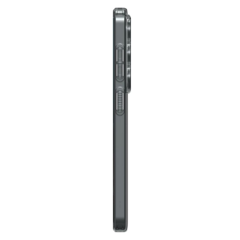 SPIGEN Liquid Crystal за Samsung Galaxy S26+ Plus Space Crystal (прозрачен) - SPIGEN Liquid Crystal за Samsung Galaxy S26+ Plus Space Crystal (прозрачен) - 8800283318340-ACS10702