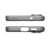 SPIGEN Liquid Crystal за Samsung Galaxy S26+ Plus Space Crystal (прозрачен) - SPIGEN Liquid Crystal за Samsung Galaxy S26+ Plus Space Crystal (прозрачен) - 8800283318340-ACS10702