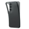 SPIGEN Liquid Crystal за Samsung Galaxy S26+ Plus Space Crystal (прозрачен) - SPIGEN Liquid Crystal за Samsung Galaxy S26+ Plus Space Crystal (прозрачен) - 8800283318340-ACS10702