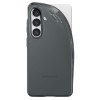 SPIGEN Liquid Crystal за Samsung Galaxy S26+ Plus Space Crystal (прозрачен) - SPIGEN Liquid Crystal за Samsung Galaxy S26+ Plus Space Crystal (прозрачен) - 8800283318340-ACS10702