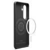 Spigen Liquid Air Mag MagSafe калъф за Samsung Galaxy S26+ Plus, матово черен (SKU: 8800283318364-ACS10704) - Spigen Liquid Air Mag MagSafe калъф за Samsung Galaxy S26+ Plus, матово черен (SKU: 8800283318364-ACS10704) - 8800283318364-ACS10704