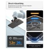 Spigen Liquid Air Mag MagSafe TPU кейс за Samsung Galaxy S26+ Plus (Marble Grey) - 8800283318371-ACS10705