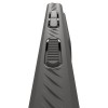 Spigen Liquid Air Mag MagSafe TPU кейс за Samsung Galaxy S26+ Plus (Marble Grey) - 8800283318371-ACS10705
