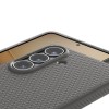 Spigen Liquid Air Mag MagSafe TPU кейс за Samsung Galaxy S26+ Plus (Marble Grey) - 8800283318371-ACS10705