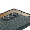 Spigen Liquid Air Mag MagSafe за Samsung Galaxy S26+ Plus Abyss Green (TPU) - Spigen Liquid Air Mag MagSafe за Samsung Galaxy S26+ Plus Abyss Green (TPU) - 8800283318388-ACS10706