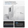 Spigen Ultra Hybrid Galaxy S26+ Plus Crystal Clear (прозрачен) - 8800283318395-ACS10707