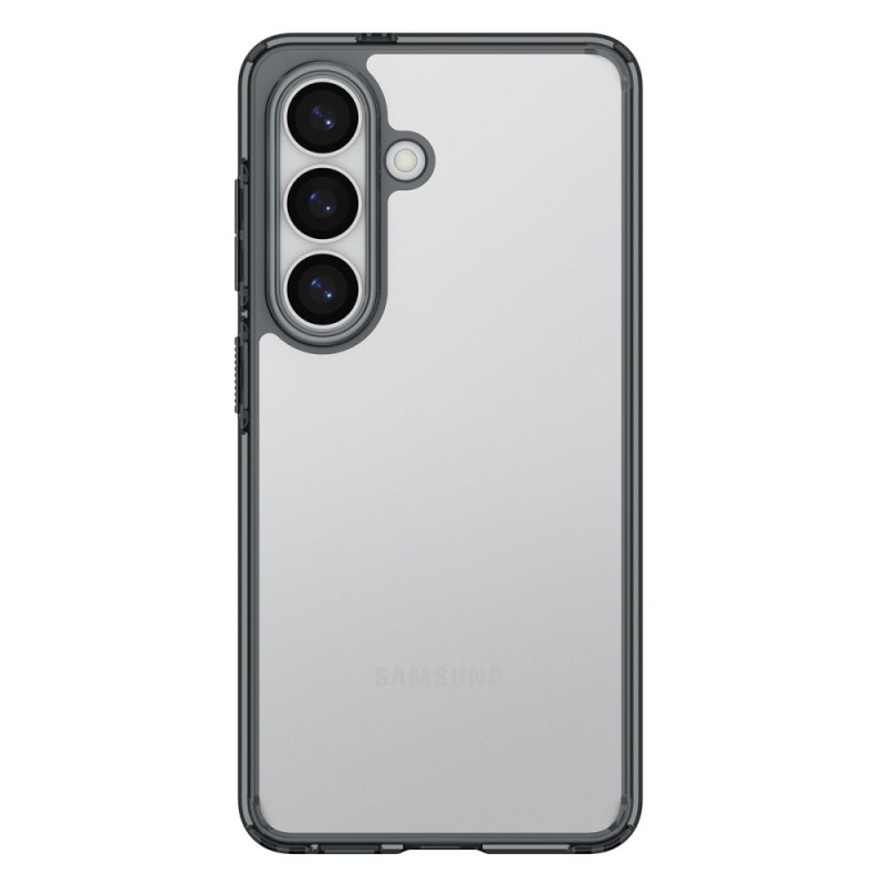 Spigen Ultra Hybrid Galaxy S26+ Plus Space Crystal - Spigen Ultra Hybrid Galaxy S26+ Plus Space Crystal - 8800283318401-ACS10708