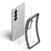 Spigen Ultra Hybrid Galaxy S26+ Plus Space Crystal - Spigen Ultra Hybrid Galaxy S26+ Plus Space Crystal - 8800283318401-ACS10708