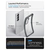 Spigen Ultra Hybrid Galaxy S26+ Plus Space Crystal - Spigen Ultra Hybrid Galaxy S26+ Plus Space Crystal - 8800283318401-ACS10708