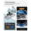 Spigen Ultra Hybrid Galaxy S26+ Plus Space Crystal - Spigen Ultra Hybrid Galaxy S26+ Plus Space Crystal - 8800283318401-ACS10708