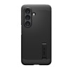 SPIGEN Tough Armor MagSafe калъф (Mag) за Samsung Galaxy S26+ Plus черен - SPIGEN Tough Armor MagSafe калъф (Mag) за Samsung Galaxy S26+ Plus черен - 8800283318456-ACS10713