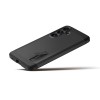 SPIGEN Tough Armor MagSafe калъф (Mag) за Samsung Galaxy S26+ Plus черен - SPIGEN Tough Armor MagSafe калъф (Mag) за Samsung Galaxy S26+ Plus черен - 8800283318456-ACS10713