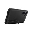 SPIGEN Tough Armor MagSafe калъф (Mag) за Samsung Galaxy S26+ Plus черен - SPIGEN Tough Armor MagSafe калъф (Mag) за Samsung Galaxy S26+ Plus черен - 8800283318456-ACS10713