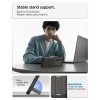 Spigen Tough Armor MagSafe хибриден кейс за Samsung Galaxy S26+ Plus Gunmetal (ACS10714) - Spigen Tough Armor MagSafe хибриден кейс за Samsung Galaxy S26+ Plus Gunmetal (ACS10714) - 8800283318463-ACS10714