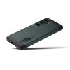 SPIGEN Tough Armor MagSafe калъф за Samsung Galaxy S26+ Plus Abyss Green (SKU: 8800283318470-ACS10715) - SPIGEN Tough Armor MagSafe калъф за Samsung Galaxy S26+ Plus Abyss Green (SKU: 8800283318470-ACS10715) - 8800283318470-ACS10715