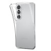 Spigen Liquid Crystal Galaxy S26 Crystal Clear (прозрачен TPU калъф) - Spigen Liquid Crystal Galaxy S26 Crystal Clear (прозрачен TPU калъф) - 8800283318593-ACS10727