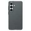 Spigen Liquid Crystal Galaxy S26 Space Crystal (прозрачен TPU) кейс - Spigen Liquid Crystal Galaxy S26 Space Crystal (прозрачен TPU) кейс - 8800283318609-ACS10728