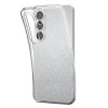 SPIGEN Liquid Crystal Galaxy S26 Glitter Crystal (прозрачен блясък) TPU кейс - SPIGEN Liquid Crystal Galaxy S26 Glitter Crystal (прозрачен блясък) TPU кейс - 8800283318616-ACS10729