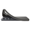 SPIGEN Liquid Air Mag MagSafe кейс за Samsung Galaxy S26 Marble Grey - 8800283318630-ACS10731