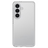 SPIGEN ULTRA HYBRID GALAXY S26 CRYSTAL CLEAR - 8800283318647-ACS10732