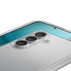SPIGEN ULTRA HYBRID GALAXY S26 CRYSTAL CLEAR - 8800283318647-ACS10732