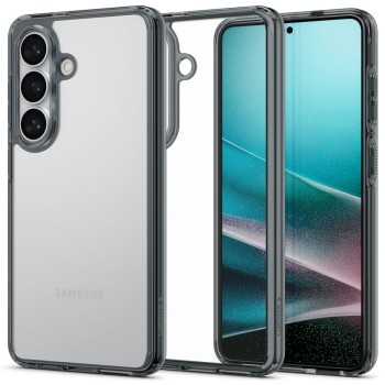 SPIGEN ULTRA HYBRID GALAXY S26 SPACE CRYSTAL (ACS10733)