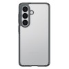 SPIGEN ULTRA HYBRID GALAXY S26 SPACE CRYSTAL (ACS10733) - 8800283318654-ACS10733