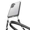 SPIGEN ULTRA HYBRID GALAXY S26 SPACE CRYSTAL (ACS10733) - 8800283318654-ACS10733
