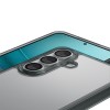 SPIGEN ULTRA HYBRID GALAXY S26 SPACE CRYSTAL (ACS10733) - 8800283318654-ACS10733