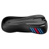 SPIGEN PK100 Porsche калъф за ключодържател (Key Fob) черен - 8800283319217-ACS10800
