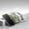 Ringke Easy Slide закалено стъкло 2-пак за Samsung Galaxy A56 5G (Clear) - Ringke Easy Slide закалено стъкло 2-пак за Samsung Galaxy A56 5G (Clear) - 8800293852391
