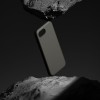 Ringke ONYX за iPhone 16E / 17E – сив калъф - 8800293852698