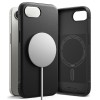 RINGKE ONYX Magnetic MagSafe кейс за iPhone 16E / 17E Black - 8800293852759
