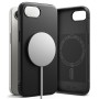 RINGKE ONYX Magnetic MagSafe кейс за iPhone 16E / 17E Black