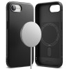 RINGKE ONYX Magnetic MagSafe кейс за iPhone 16E / 17E Black - 8800293852759
