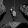 RINGKE ONYX Magnetic MagSafe кейс за iPhone 16E / 17E Black - 8800293852759