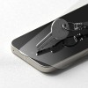 Ringke Easy Slide закалено стъкло 2 броя за Google Pixel 9A (Clear) - 8800293853497