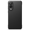 RINGKE ONYX за Galaxy S25 Edge Black (черен) - RINGKE ONYX за Galaxy S25 Edge Black (черен) - 8800293854364